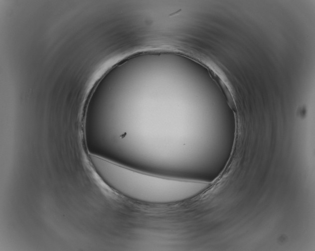 X0000093231485200709261459