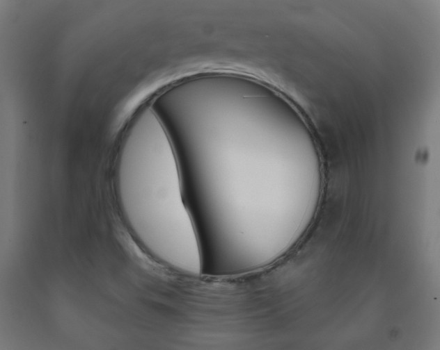 X0000093231503200709261458