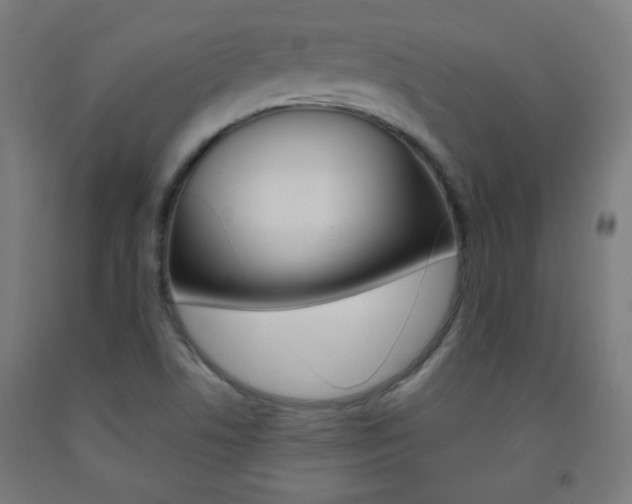 X0000093231506200709261458