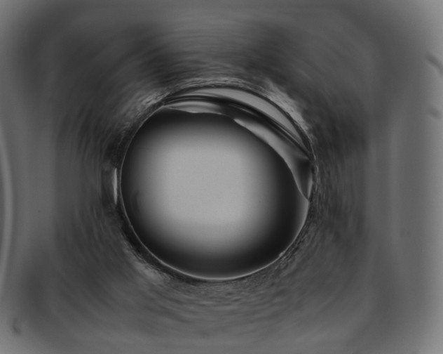 X0000093230013200709261701