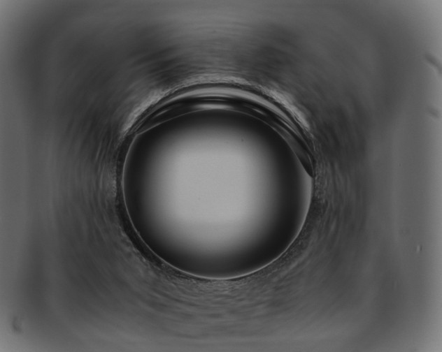 X0000093230015200709261701