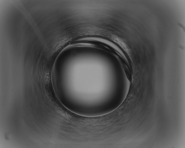 X0000093230017200709261701
