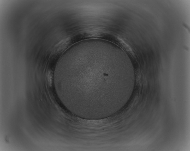 X0000093230026200709261701