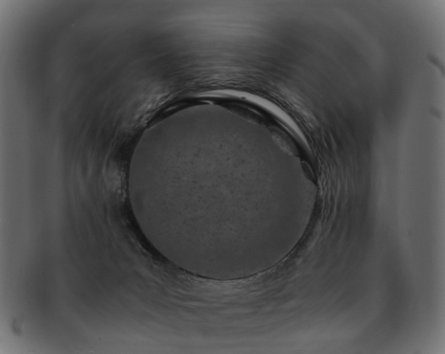 X0000093230031200709261701