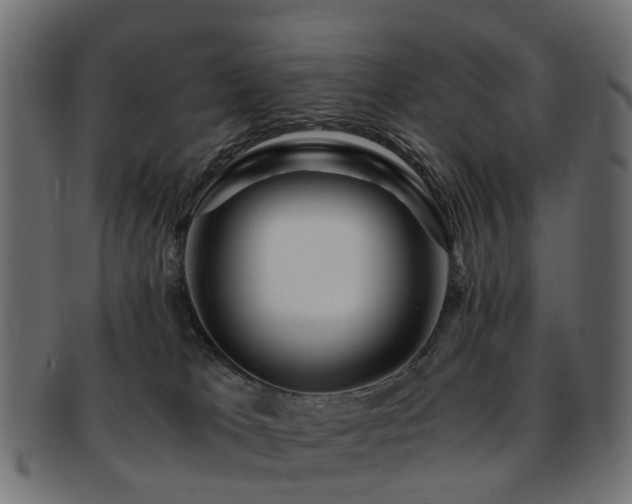 X0000093230037200709261701