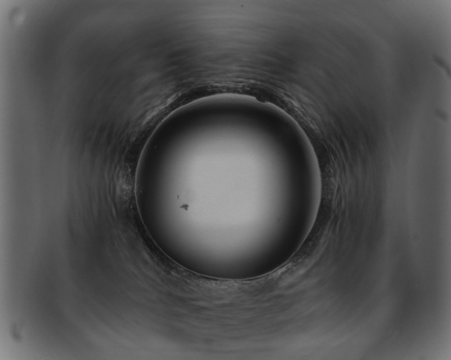 X0000093230040200709261700