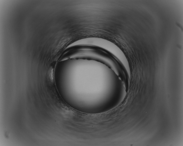 X0000093230041200709261700