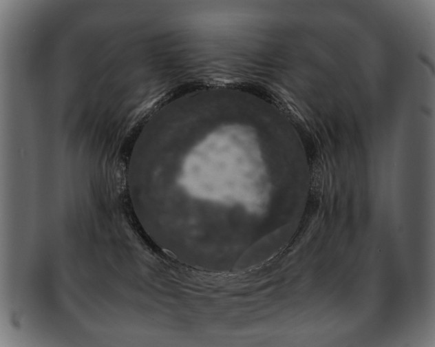 X0000093230043200709261700