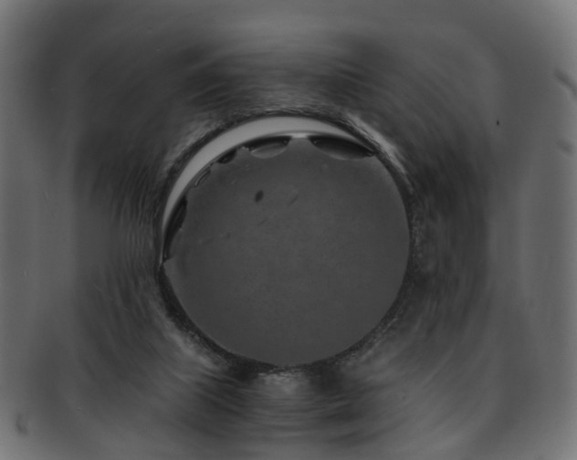 X0000093230067200709261700