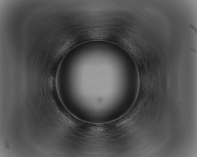X0000093230071200709261700