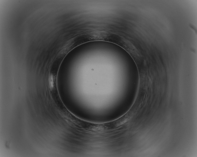 X0000093230075200709261700