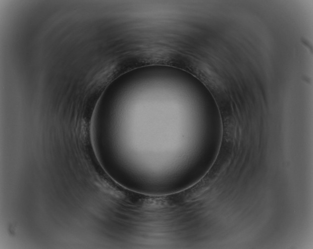 X0000093230077200709261700