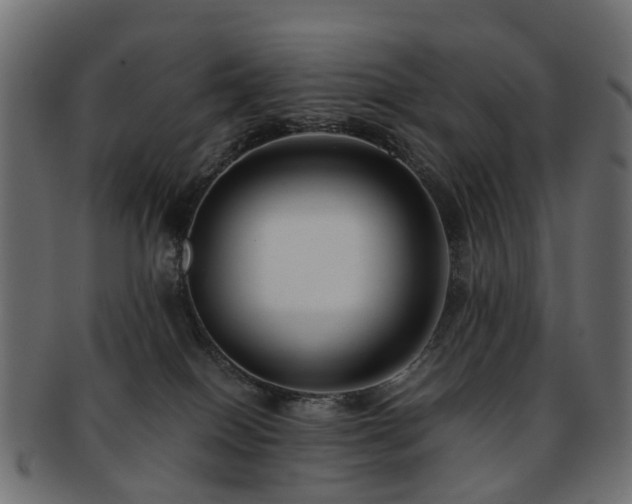 X0000093230086200709261700