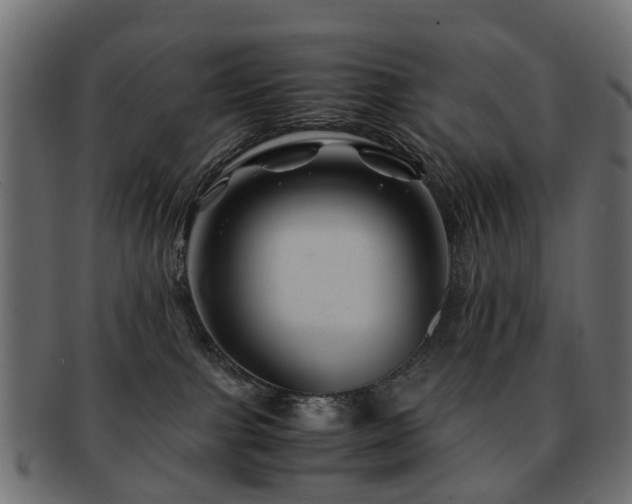 X0000093230091200709261700