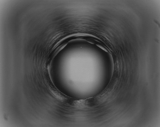 X0000093230092200709261700