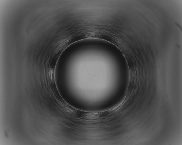 X0000093230094200709261700