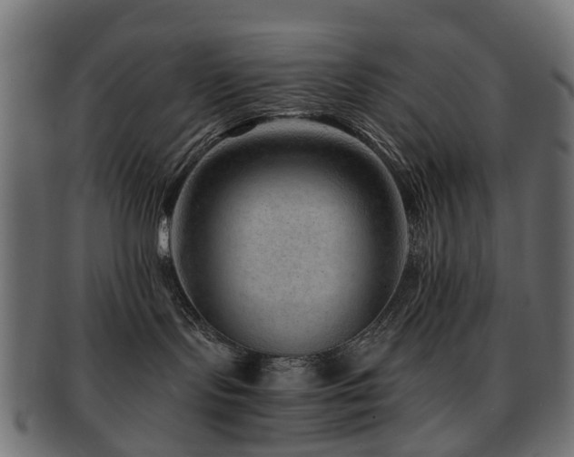 X0000093230095200709261700