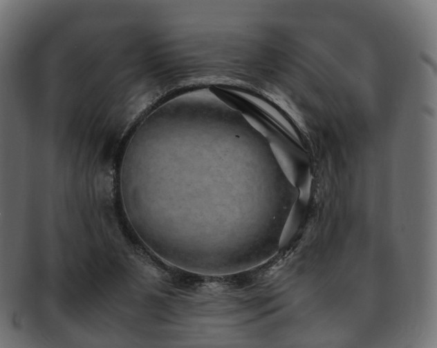 X0000093230111200709261700
