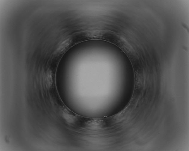 X0000093230128200709261659