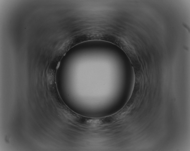 X0000093230133200709261659