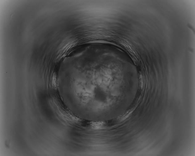 X0000093230143200709261659