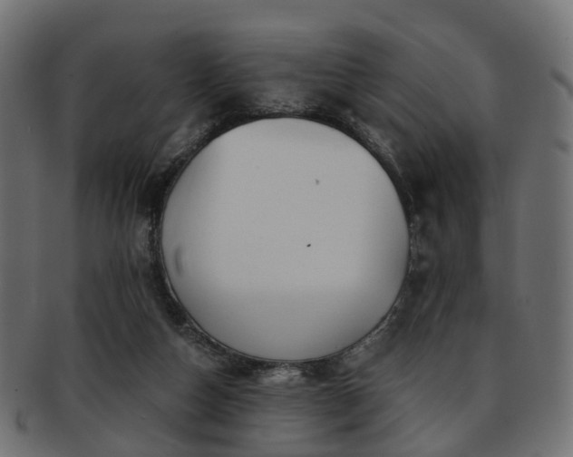 X0000093230162200709261659