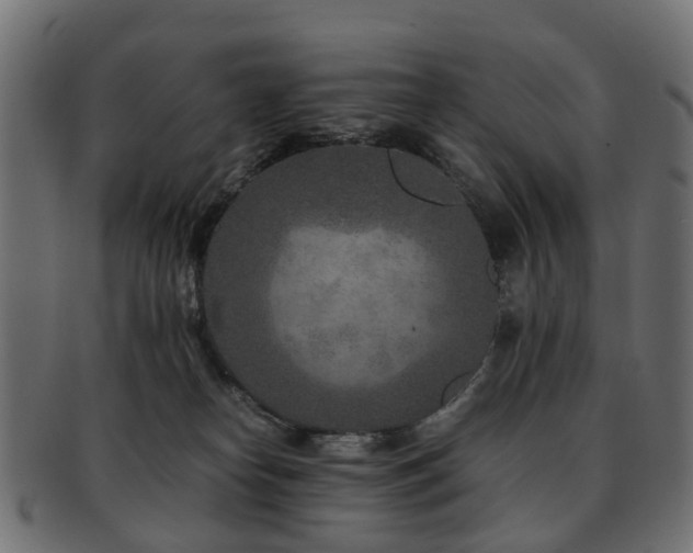 X0000093230182200709261659