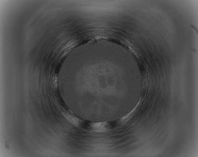 X0000093230191200709261659