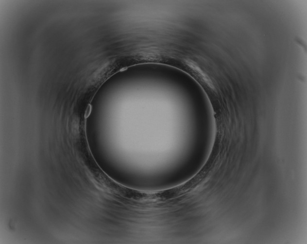 X0000093230213200709261658