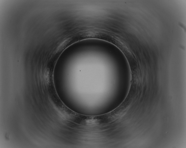 X0000093230216200709261658