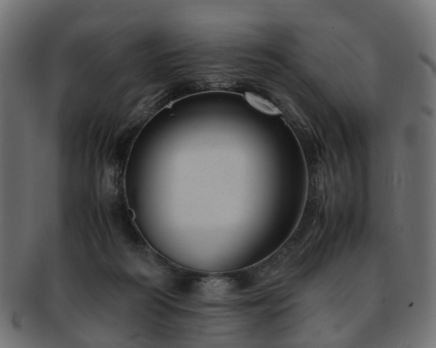 X0000093230218200709261658
