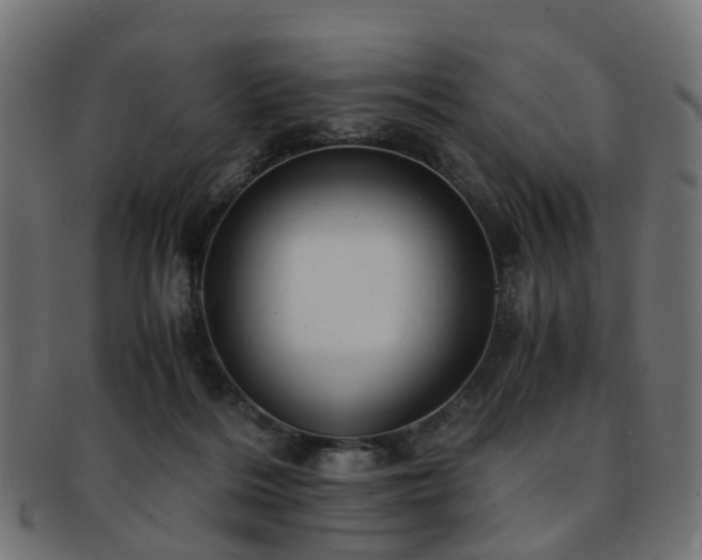 X0000093230220200709261658