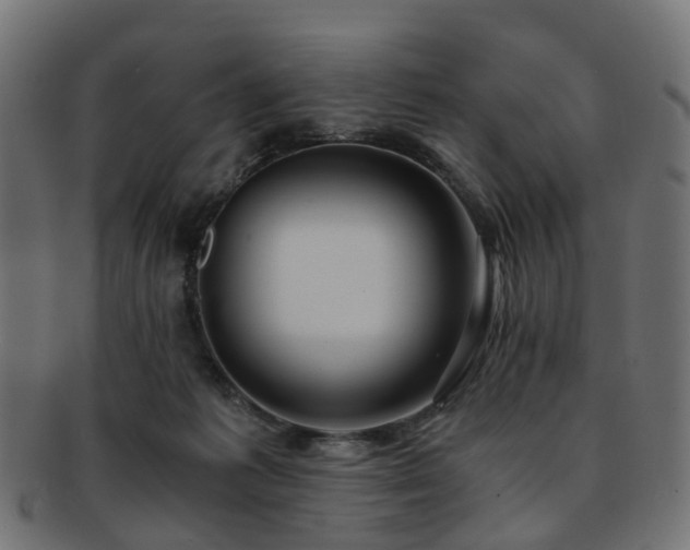 X0000093230221200709261658