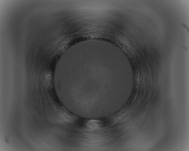X0000093230222200709261658