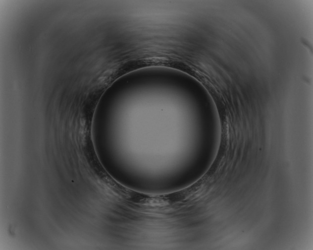 X0000093230223200709261658