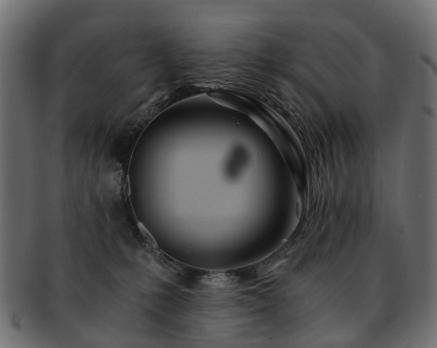 X0000093230231200709261658