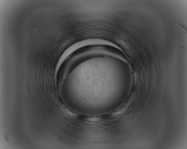 X0000093230237200709261658