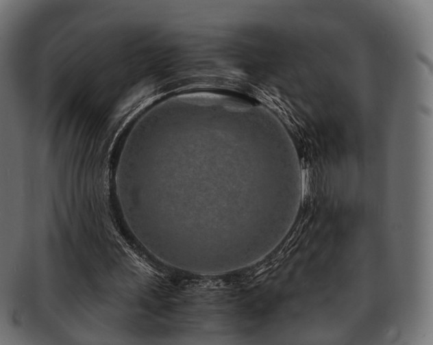 X0000093230243200709261657