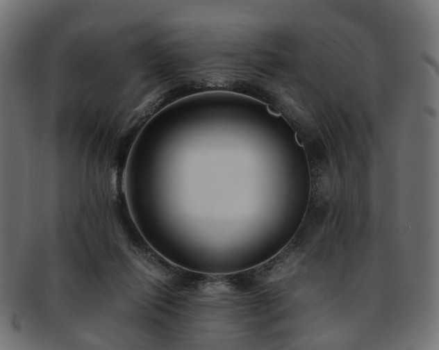 X0000093230262200709261658