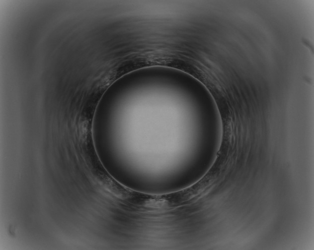 X0000093230271200709261658