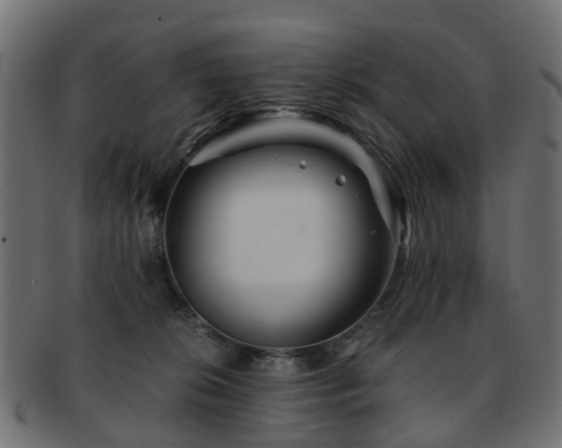 X0000093230276200709261658