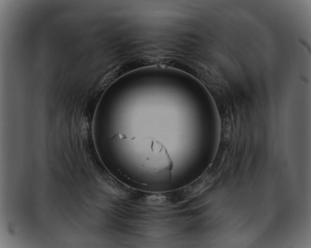 X0000093230279200709261658