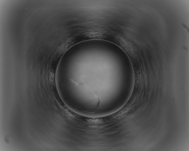 X0000093230281200709261658