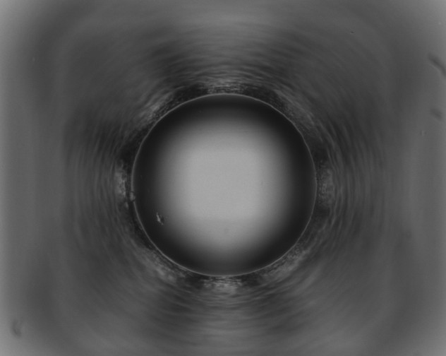 X0000093230282200709261658