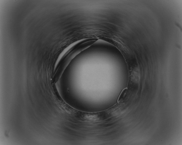 X0000093230283200709261658