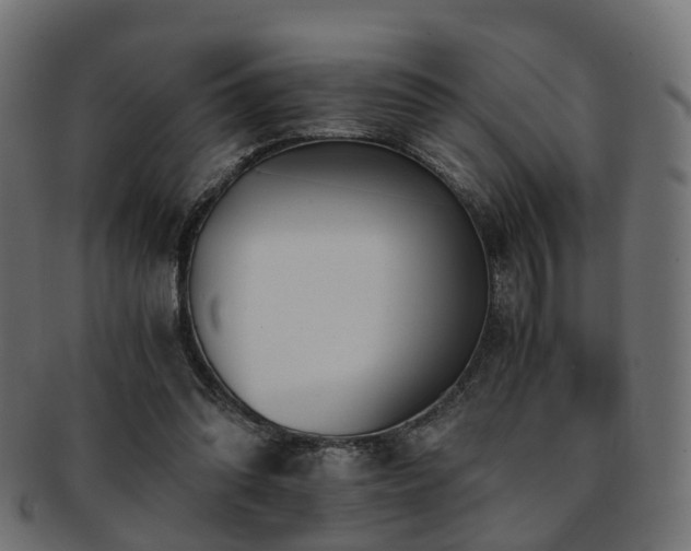 X0000093230302200709261657
