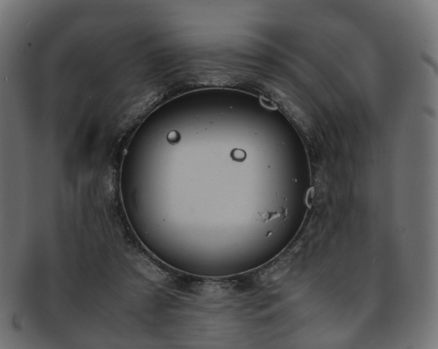 X0000093230305200709261657