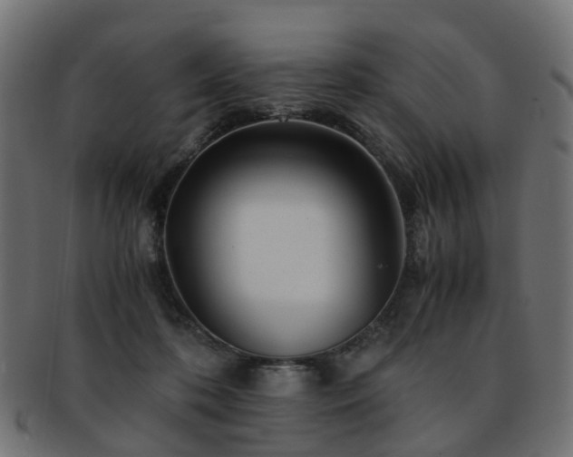 X0000093230316200709261657