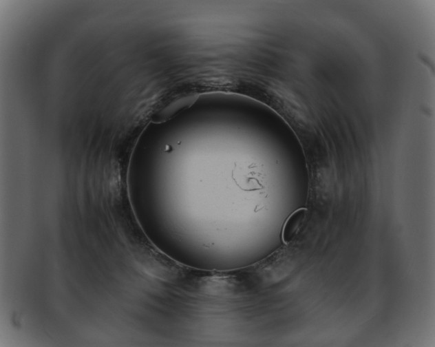 X0000093230320200709261657