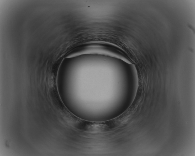 X0000093230323200709261657